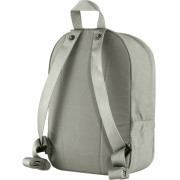 Рюкзак Fjällräven Vardag Mini