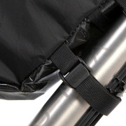 Сумка на раму Restrap Race Frame Bag