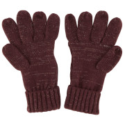 Рукавиці Regatta Multimix Glove