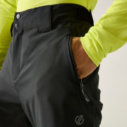 Чоловічі штани Dare 2b Achieve III Pant short