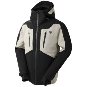 Чоловіча гірськолижна куртка Dare 2b Assimilate Jacket