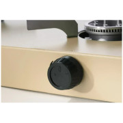 Кемпінгова плита Meva Rivet