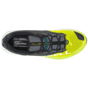 Чоловічі кросівки Merrell Mtl Long Sky 2