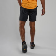 Чоловічі шорти Montane Terra Lite Shorts