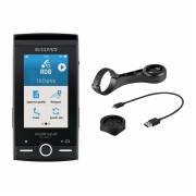 Велокомп'ютер Sigma Rox 12.0 Sport Basic