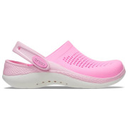 Шльопанці дитячі Crocs LiteRide 360 Clog K