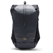 Рюкзак Peak Design Outdoor Backpack 25L чорний Black