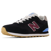 Чоловічі черевики New Balance ML515BU3