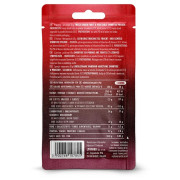 Напій Lyo food Ruby Smoothie Mix