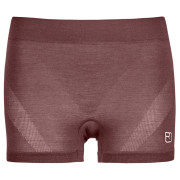 Жіночі функціональні боксерки Ortovox 120 Comp Light Pants W