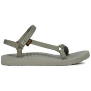 Жіночі сандалі Teva Original Universal Slim