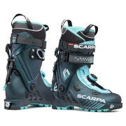 Гірськолижні черевики Scarpa F1 3.0 WMN