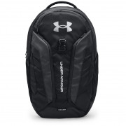 Рюкзак Under Armour Hustle Pro Backpack