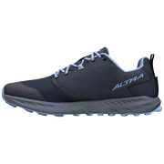 Жіночі кросівки Altra W Superior 7
