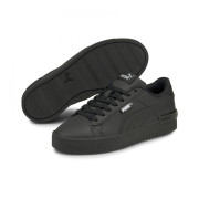 Жіночі черевики Puma Jada