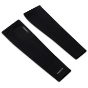 Велосипедні нарукавники Dare 2b Cycle Arm Warmers