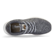 Черевики Gumbies Sneaker Granite