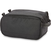 Косметичка Dakine Groomer L
