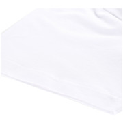 Чоловіча футболка Alpine Pro Morol