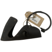 Шкіряний футляр Hultafors Spare Sheath Hb Sshb-0,7F