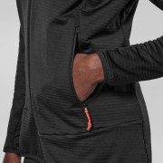 Жіноча куртка Salewa Puez Altavia Pl Hd Jkt W