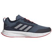 Чоловічі черевики Adidas Duramo Protect