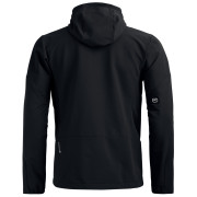 Чоловіча софтшелова куртка Ortovox Ortler Softshell Plus Jacket
