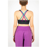 Спортивний бюстгальтер E9 Mery2.3 Women's