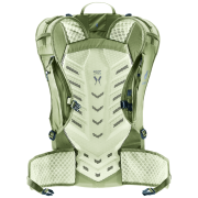 Туристичний рюкзак Deuter Speed Lite Pro 25