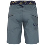 Чоловічі шорти High Point Rolling Shorts