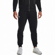 Чоловічі спортивні штани Under Armour Essential Fleece Jogger