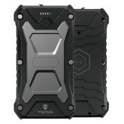 Туристичний павербанк Viking Technology Skadi I