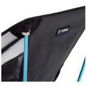 Стілець Helinox Ground Chair