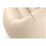 Надувний чохол Intex Beanless Bag™