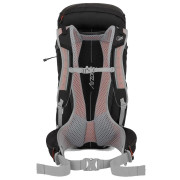 Рюкзак Lowe Alpine AirZone Trail 30