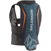 Захист спини Salomon Flexcell Pro Jr