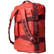 Дорожня сумка The North Face Base Camp Voyager Duffel 42l