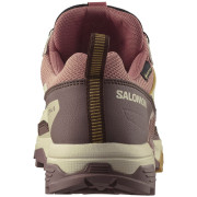 Жіночі черевики Salomon X Ultra 5 Gore-Tex