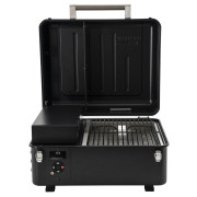 Гриль Traeger Ranger