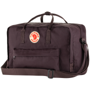 Сумка Fjällräven Kånken Weekender