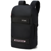Рюкзак Dakine Mission Street Pack DLX 32L чорний black