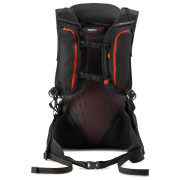 Рюкзак Montane Trailblazer 25