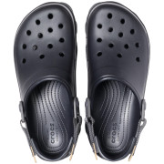 Шльопанці Crocs All Terrain Clog