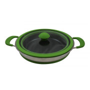 Каструля Vango Cuisine 3L Non-Stick Casserole