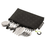 Набір столових приборів Outwell Pouch Cutlery Set