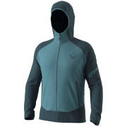 Чоловіча функціональна толстовка Dynafit Transalper Light Ptc M Hoody