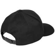 Кепка Helly Hansen Hh Brand Cap