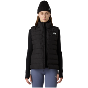 Жіночий пуховик жилет The North Face W Aconcagua 3 Vest