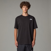 Чоловіча футболка The North Face Ss Nse Oversized Tee