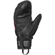 Лижні рукавички Leki WCR Core TR Mitt